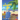 Seaside Life Coloring Book: An Adult Coloring Book Featuring Fun and Relaxing Scenes By the Sea, Fun and Relaxing Beach Vacation Scenes, Peaceful