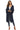 d1d294ab16eb425998ccb50d6bd91727-Max