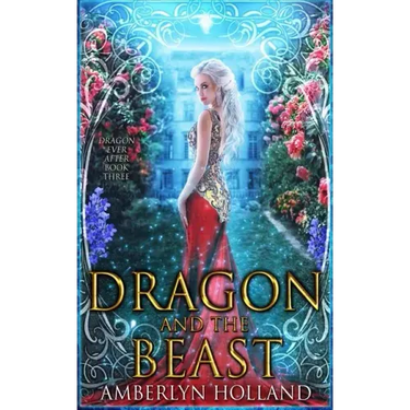 Dragon and the Beast