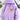 d1d3bc5b225540b7ab3cae7bd33177ea-Max