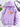 d1d3bc5b225540b7ab3cae7bd33177ea-Max