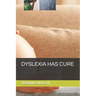 Dyslexia Has Cure