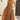 d1d66872-07f6-4ba2-8329-e5cc07d7d628-Max-Origin