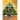 I'm the Perfect Christmas Tree