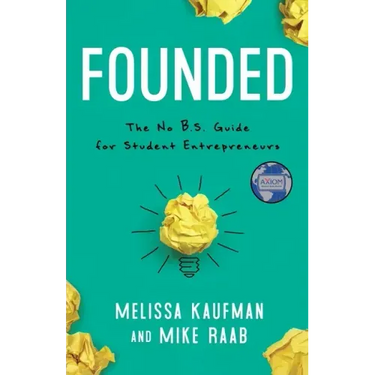 Founded