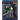 Jaynes Intelligence Review #2: The Havenite Republican Navy
