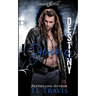 Maiden Voyage: Derek's Destiny (Maiden Voyage Series Book 2)