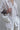 d1db9b7c-4e70-4abf-8c4a-ef9932623497-Max