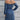 d1dc930593b248378708cc94f2eea704-Max