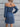 d1dc930593b248378708cc94f2eea704-Max