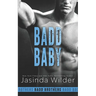 Badd Baby
