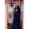 Morgan Le Fay 3: Blacksmith's Telling
