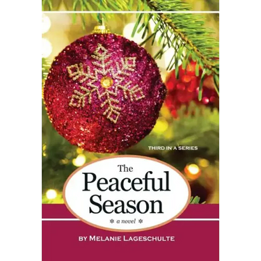 The Peaceful Season