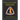 The System of Tactical Hapkido the Comprehensive Encyclopedia of Concepts, Theories & Techniques: White to High Red Belt Curriculum
