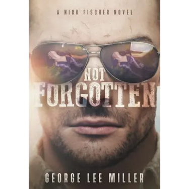 Not Forgotten
