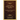 Leaves from a Marlborough Diary 1888-1915: Dedicated to the Memory of Mary S. Caswell