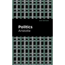 Politics