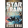 Star Train Tango