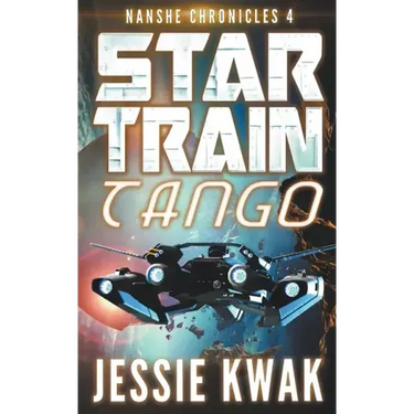 Star Train Tango