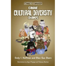 Canine Cultural Diversity Champs: Stanley & Walker