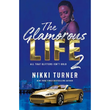 Glamorous Life 2