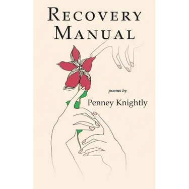 Recovery Manual
