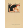 Erotica: Women's Writing from Sappho to Margaret Atwood
