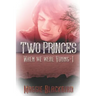 Two Princes