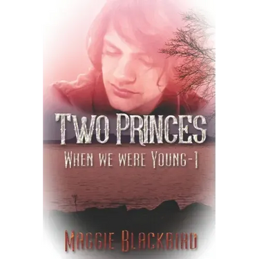 Two Princes