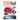 Scale Model Life: Building Scale Model Kits Magazine