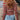 d1fa567d32634b79aa66d744b0d90125-Max