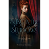 Sung in the Shadows