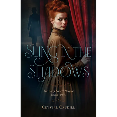 Sung in the Shadows