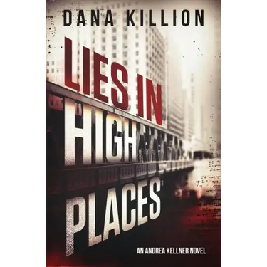 Lies in High Places