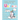 Unicorn Cursive Handwriting Workbook for Kids: italics beautiful handwriting for children Awesome Present for Children to develop thier skills