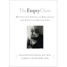 The Empty Chair: Handling Grief on Holidays and Special Occasions