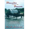 Biscuits Across the Brazos