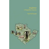 Anglesey: A Megalithic Journey