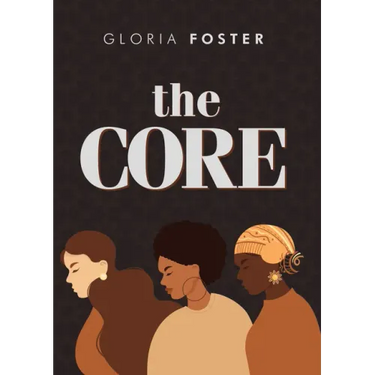 The Core