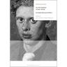The Fifth Notebook of Dylan Thomas: Annotated Manuscript Edition