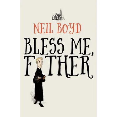 Bless Me, Father