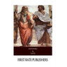 Euthyphro