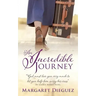 An incredible journey