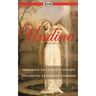 Undine (Illustrated)