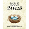 The First Book of Birds
