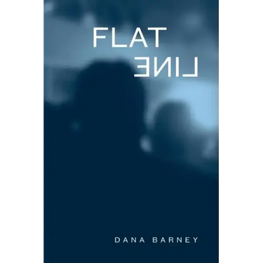 Flatline