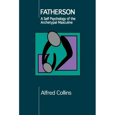 Fatherson