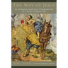 The Way of Jesus: Re-Forming Spiritual Communities in a Post-Church Age