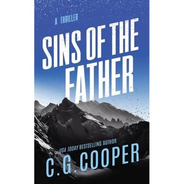 Sins Of The Father