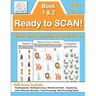 Ready to SCAN!: Beginners & Level 2